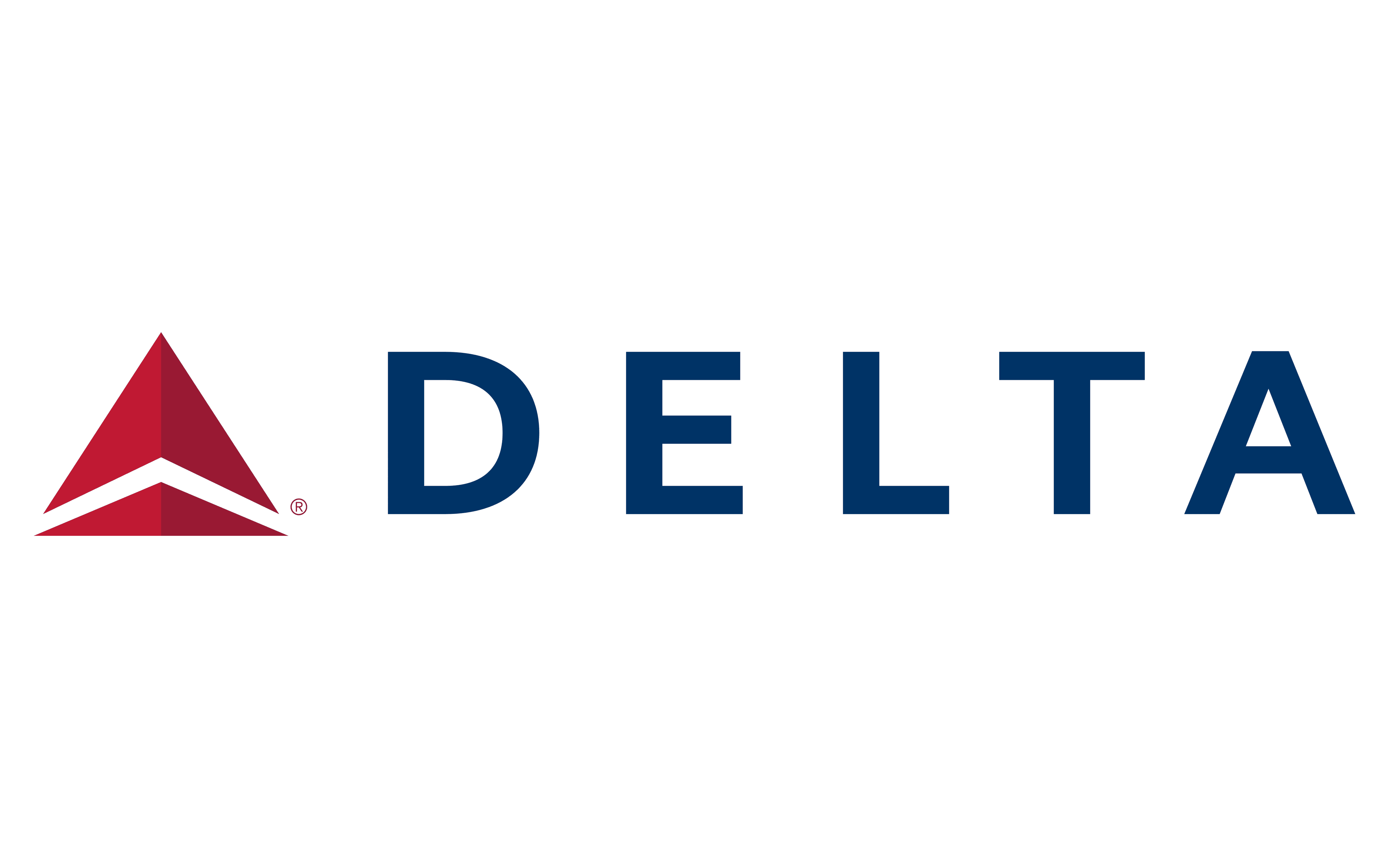 Delta Airlines
